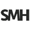 SMH Sutton McGrath Hartley (Sheffield)