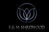 S&M Hardwood