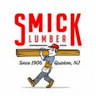 I S Smick Lumber
