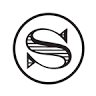 Smidge Wines