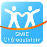 SMIE Service Médical Inter Entreprises