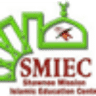 Shawnee Mission Education Islamic Center (Masjid Maryam)