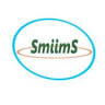 SmiimS | Consultorias - Projetos - Serviços