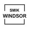 Smik Clothing