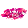 CARA DENTAL CLINIC