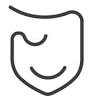 Smilefactory