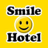 Smile Hotel - Mito