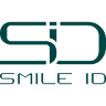 SMILE ID - Zahnarzt Essen