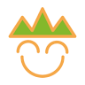 Smile Pharmacy