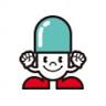 Smile Pharmacy Tateiwa
