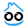 Smile Roofing