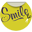 smile-salon.by — Сеть салонов красоты