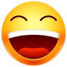 Ba Smile Nursery