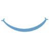 Smile Shoppe Pediatric Dentistry - Bentonville