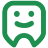 Smile Dental