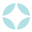 Signature Dental of Lawrence
