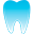 Smile 1 Dental Group
