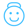 smile243 Yanai