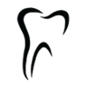 American Dental Care