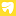Smile Again Dental Clinic