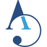 Advanced Oral & Facial Specialists