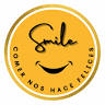 Smile Restaurante