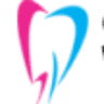 Smile And Profile - Garia Unit - Dental Clinic