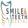 Smile and Teeth Dental