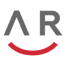 Smile Art Dental Group