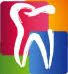 Broadway Dental Care