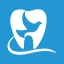 D.A. Dental