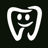 Smile Avenue Dental Care