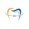 Smile Avenue Dental Care ( Dr Praveen singhal MDS ENDODONTIST)