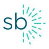 Smilebliss by Allwood Orthodontics