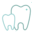 SmileBox Dental Clinic - Prannok, Ratchapruek (Riverside) คลินิกทันตกรรมสไมล์บ็อกซ์ พรานนก ราชพฤกษ์