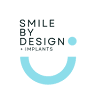 Smile by Design and Implants- Michael J. O'Neil DDS