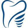Smile Care Drobeta Turnu Severin