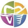 Smile Center Family Dentistry Dr. Beenish Orr,