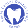 Smile Center Dental Clinic