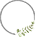 Smile Center Villa Rica