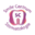 Smile Centrum Vinohrady