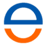 Smile Exchange of Hatfield