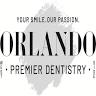 Wachendorf Dental Group: Stephen Wachendorf DDS