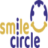 Smile Circle Dental Treatment Hampshire UK
