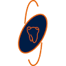 Smile Clinic Angeiras