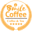 Vietsmile Coffee