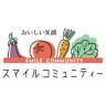 KAHACHI organic shop/株式会社スマイルコミュニティー
