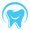 Smile Corner Dental