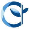 Smile Corners Dental