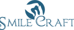 Smile Craft Goa - Orthodontist & Best Dentist in Margao